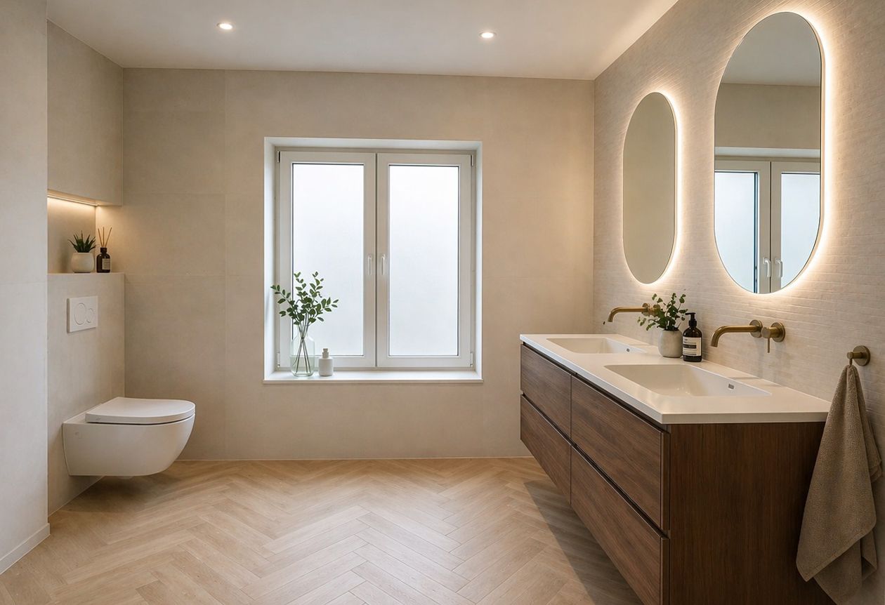 Foto 19 van Stationsweg 1-B