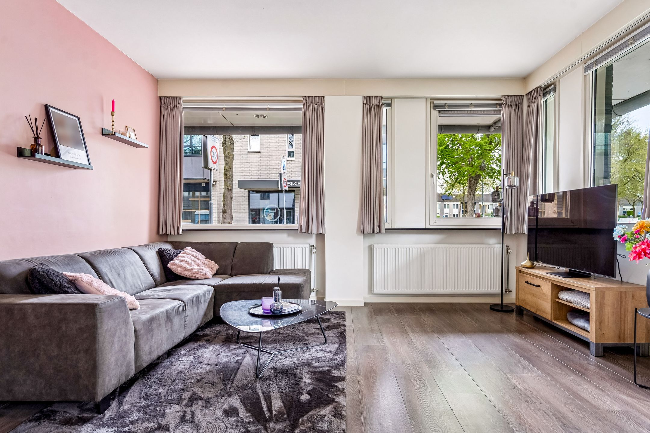 Foto 15 van Margrietstraat 55