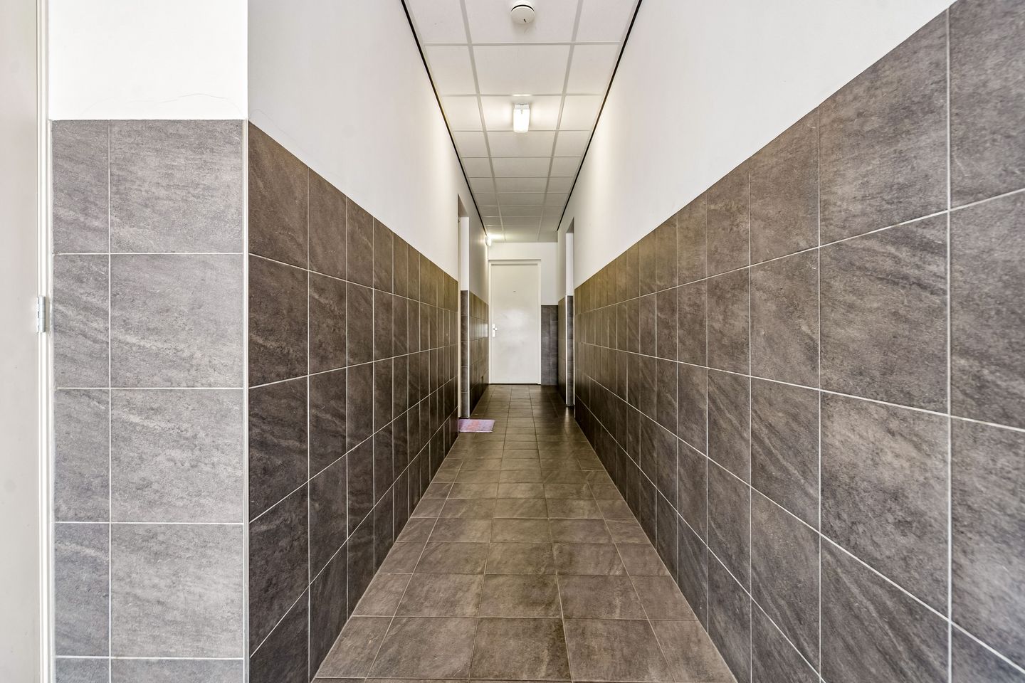 Foto 10 van Margrietstraat 55