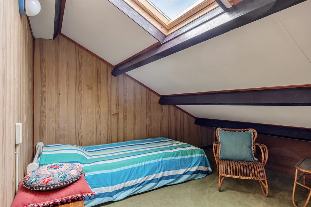 Foto 43 van Zaalstede 3