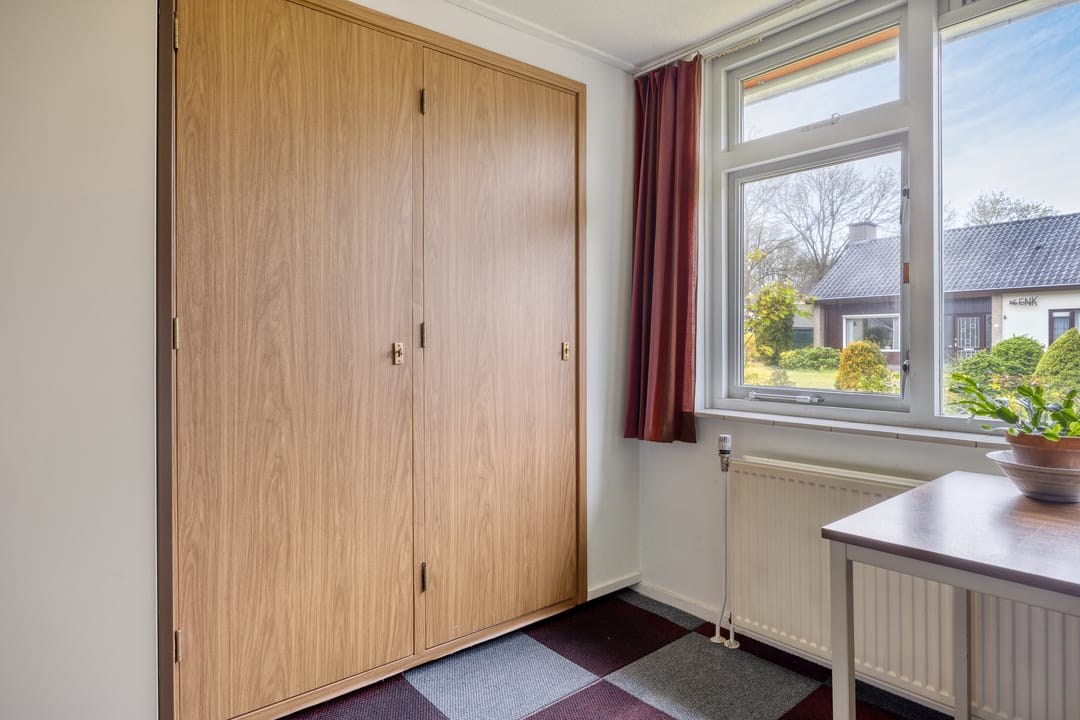 Foto 31 van Zaalstede 3