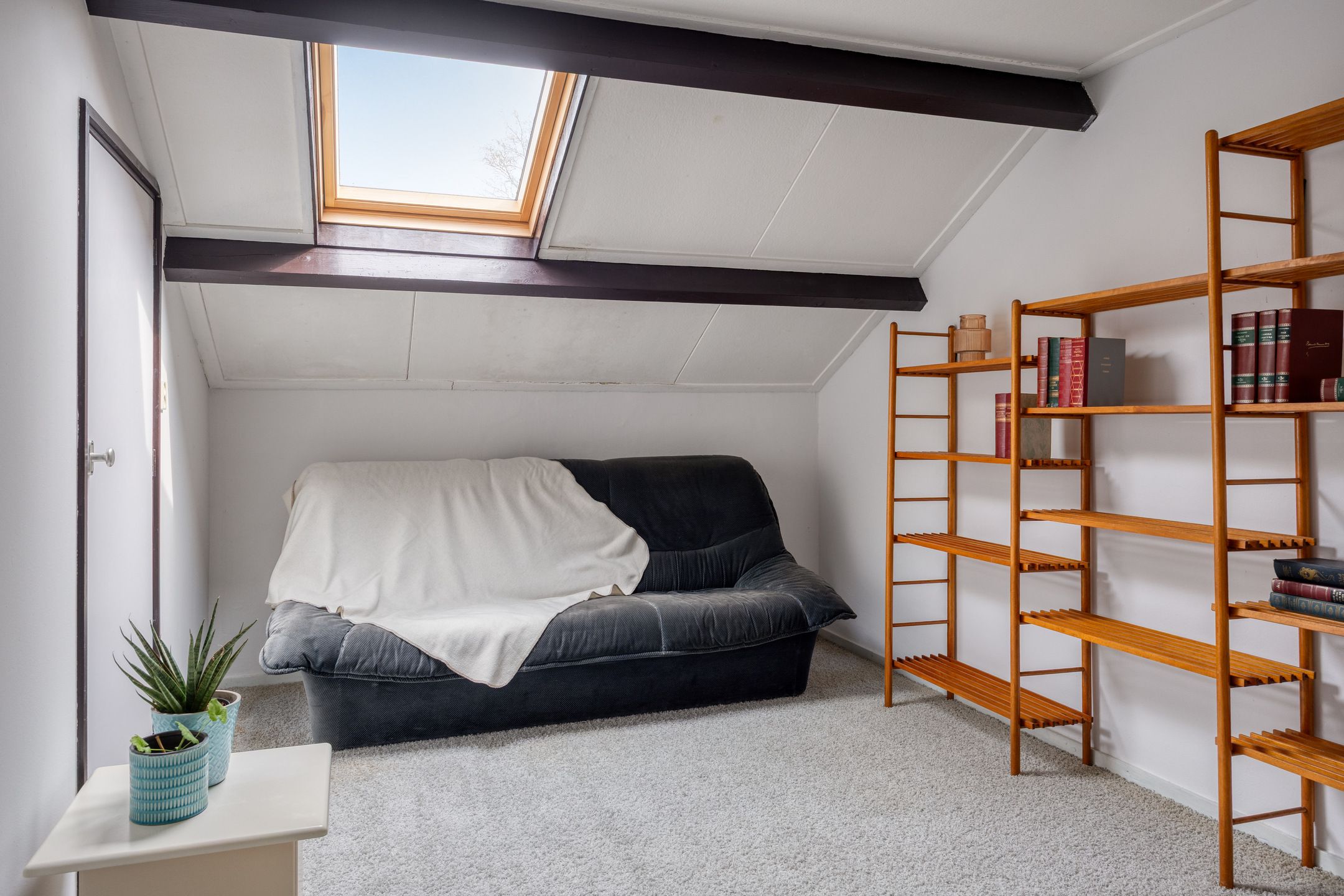 Foto 39 van Zaalstede 3