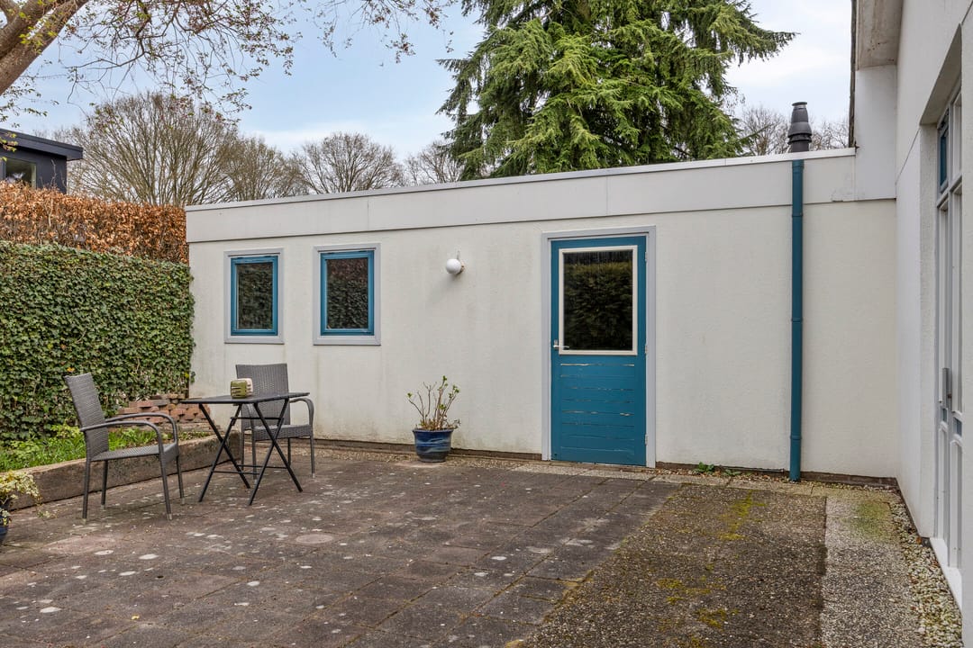 Foto 46 van Zaalstede 3