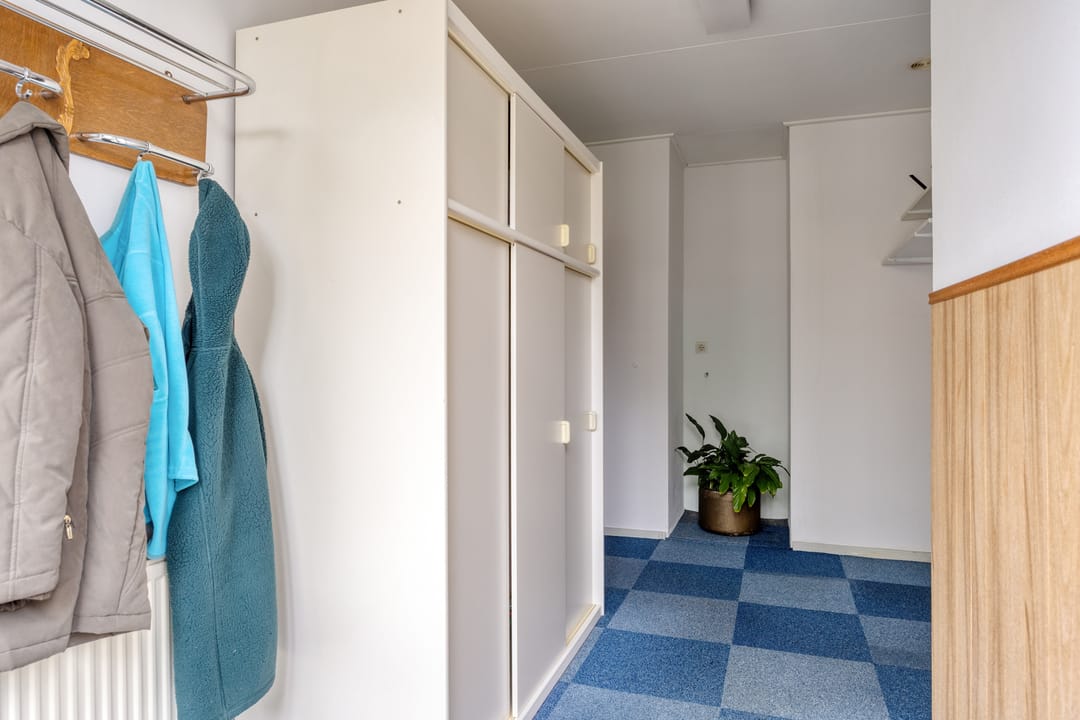 Foto 28 van Zaalstede 3