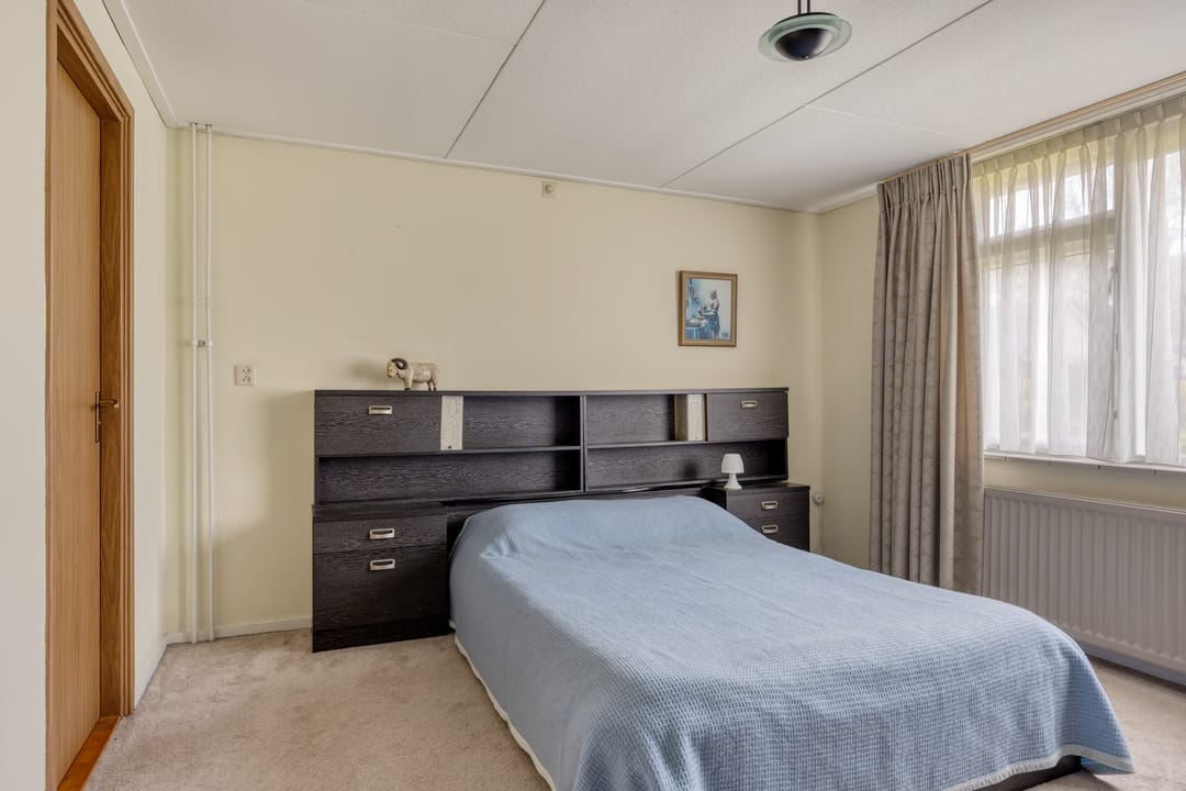 Foto 32 van Zaalstede 3