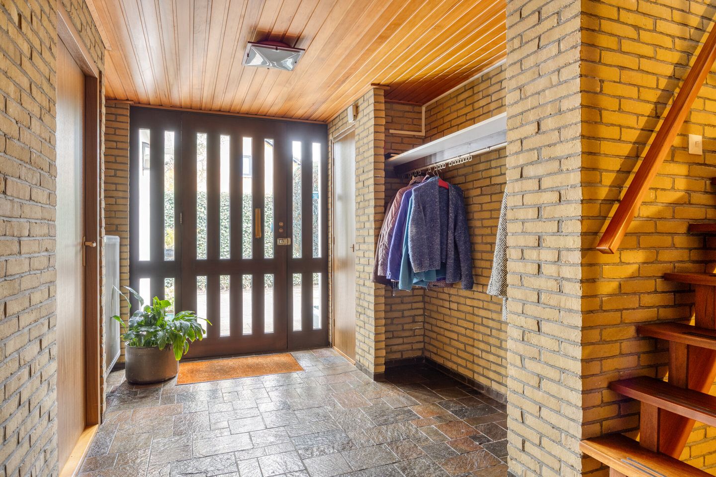 Foto 19 van Zaalstede 3