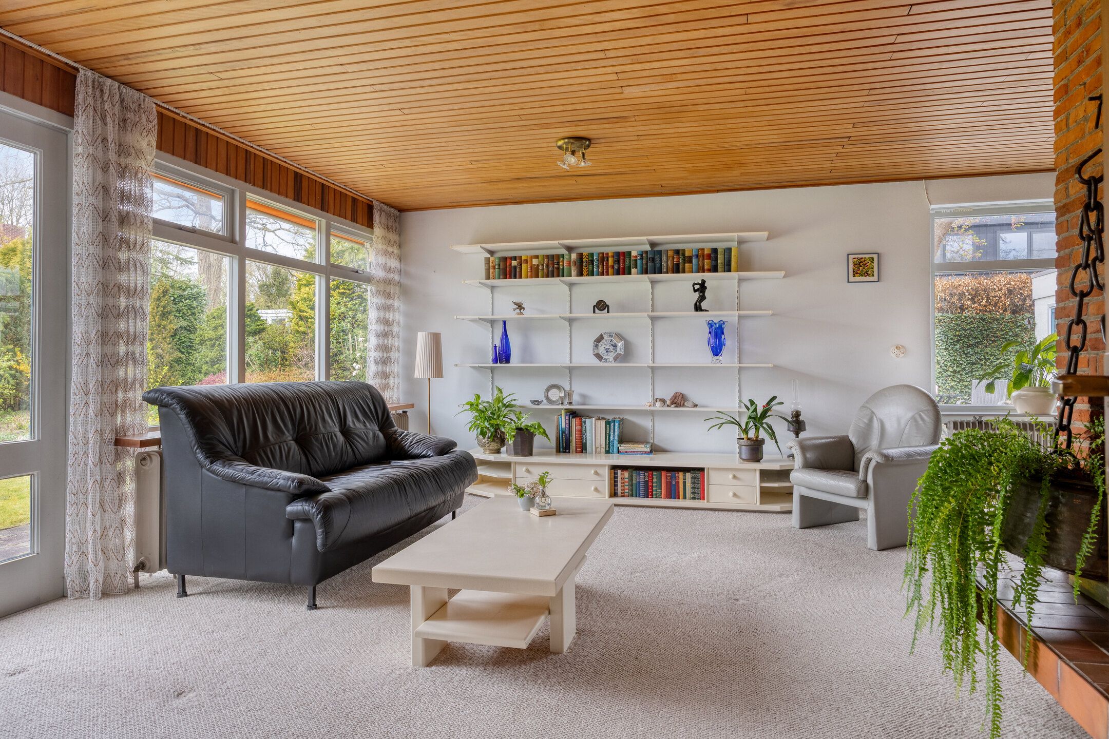 Foto 21 van Zaalstede 3