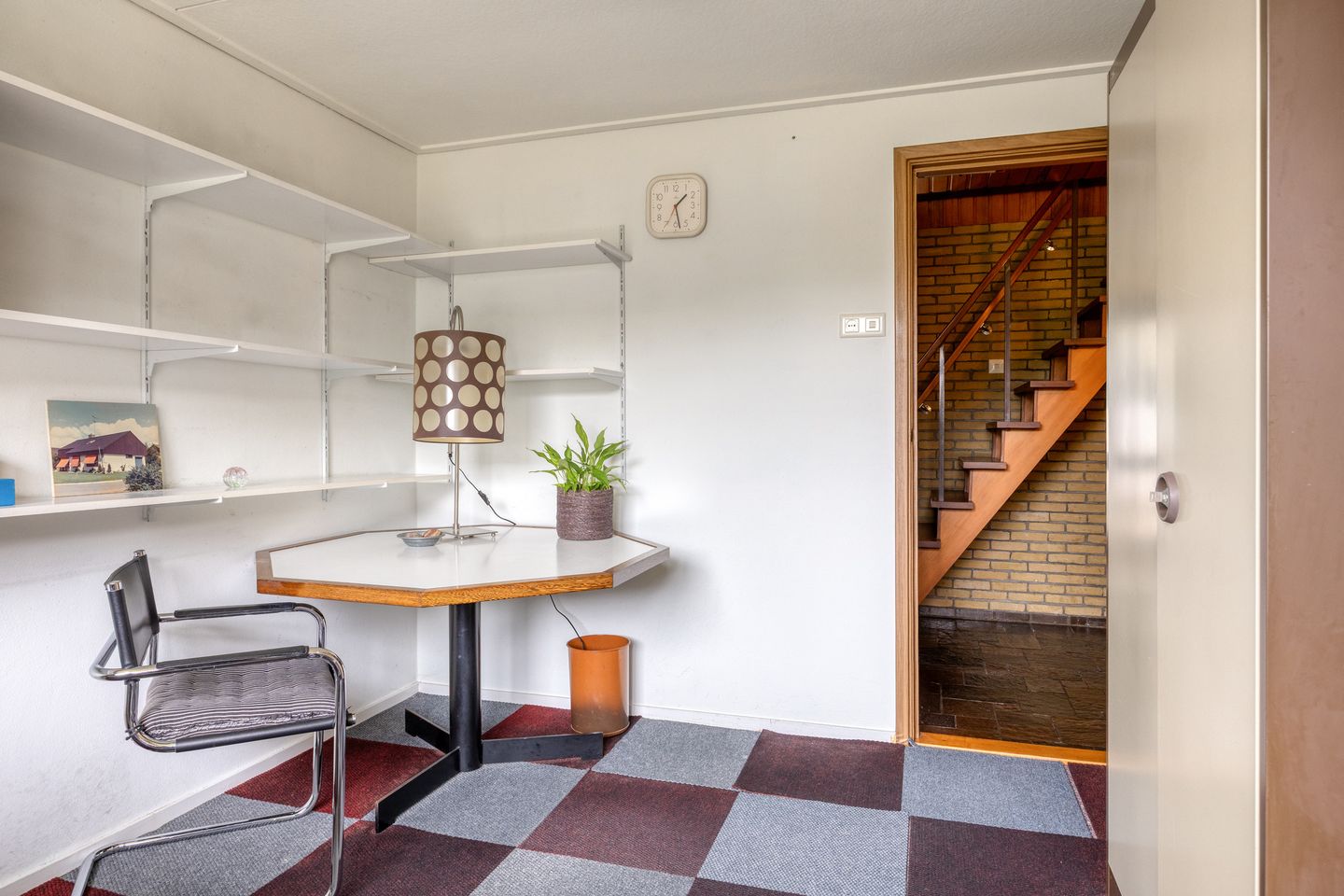 Foto 29 van Zaalstede 3