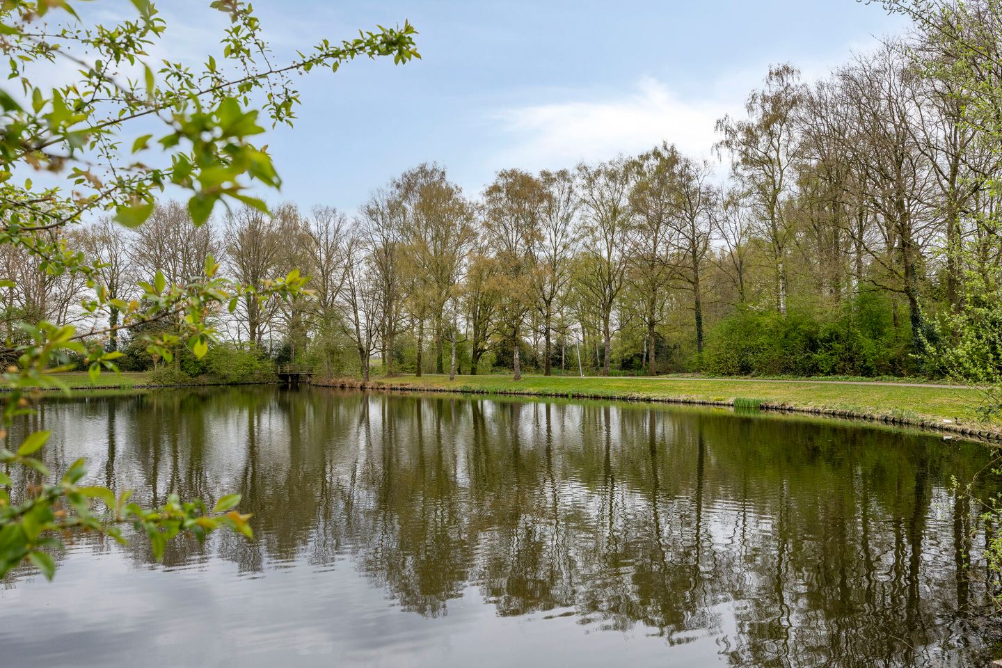 Foto 49 van Zaalstede 3