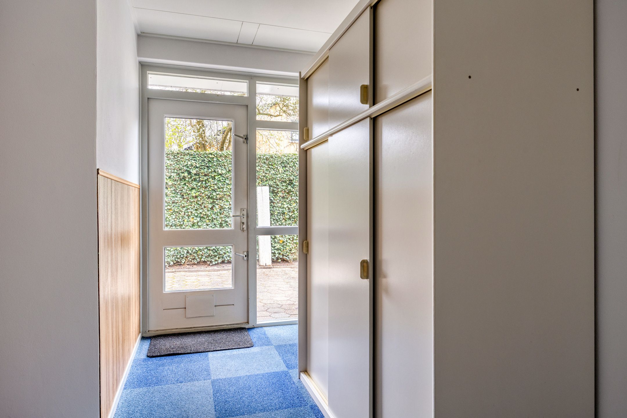 Foto 27 van Zaalstede 3