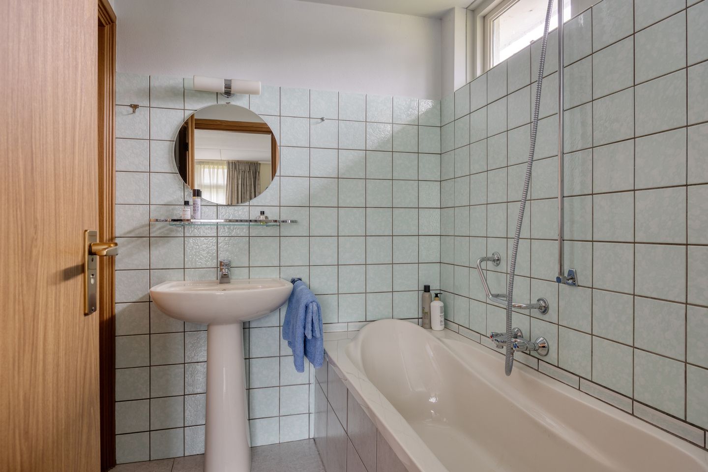 Foto 35 van Zaalstede 3