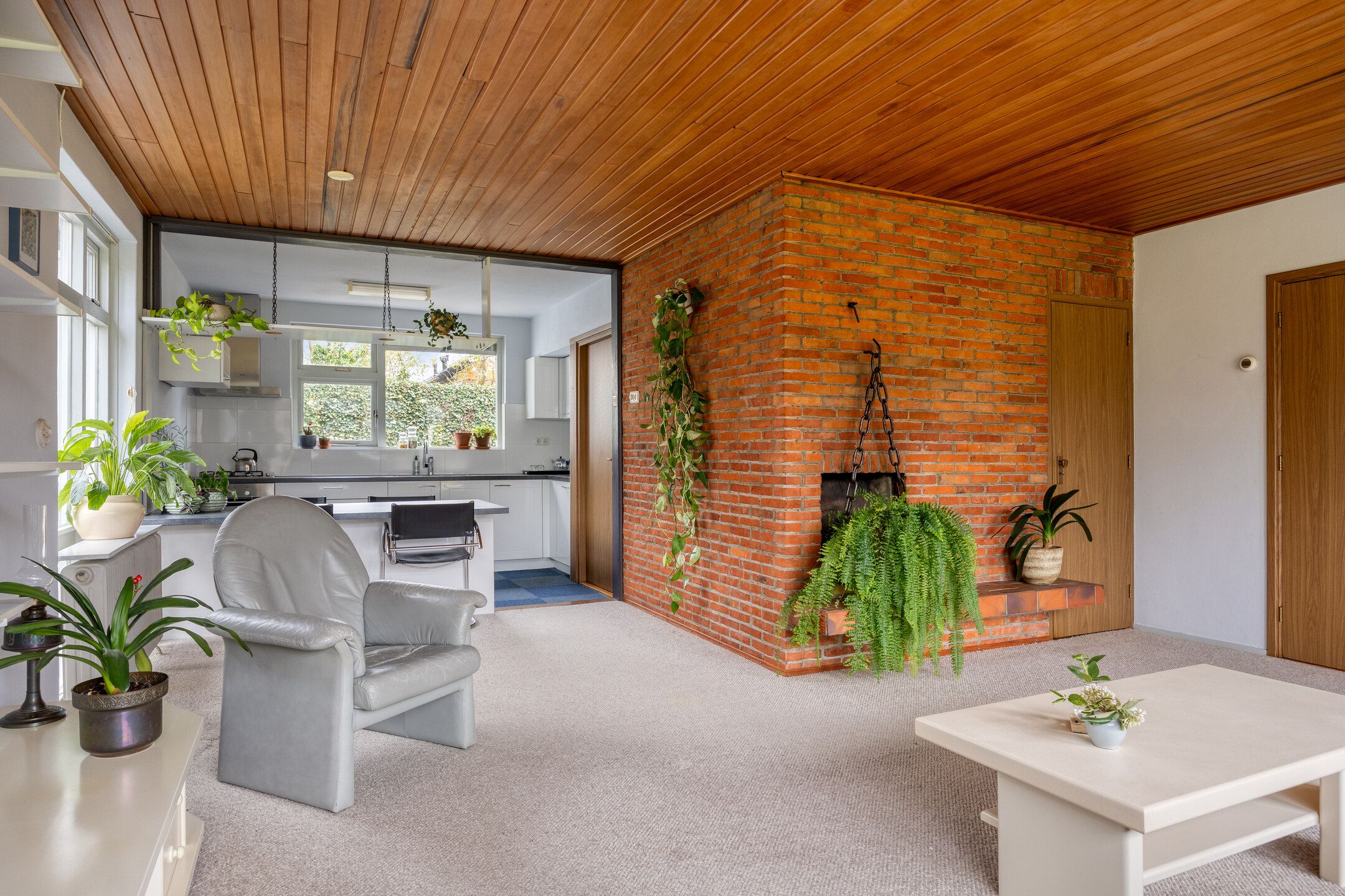 Foto 24 van Zaalstede 3