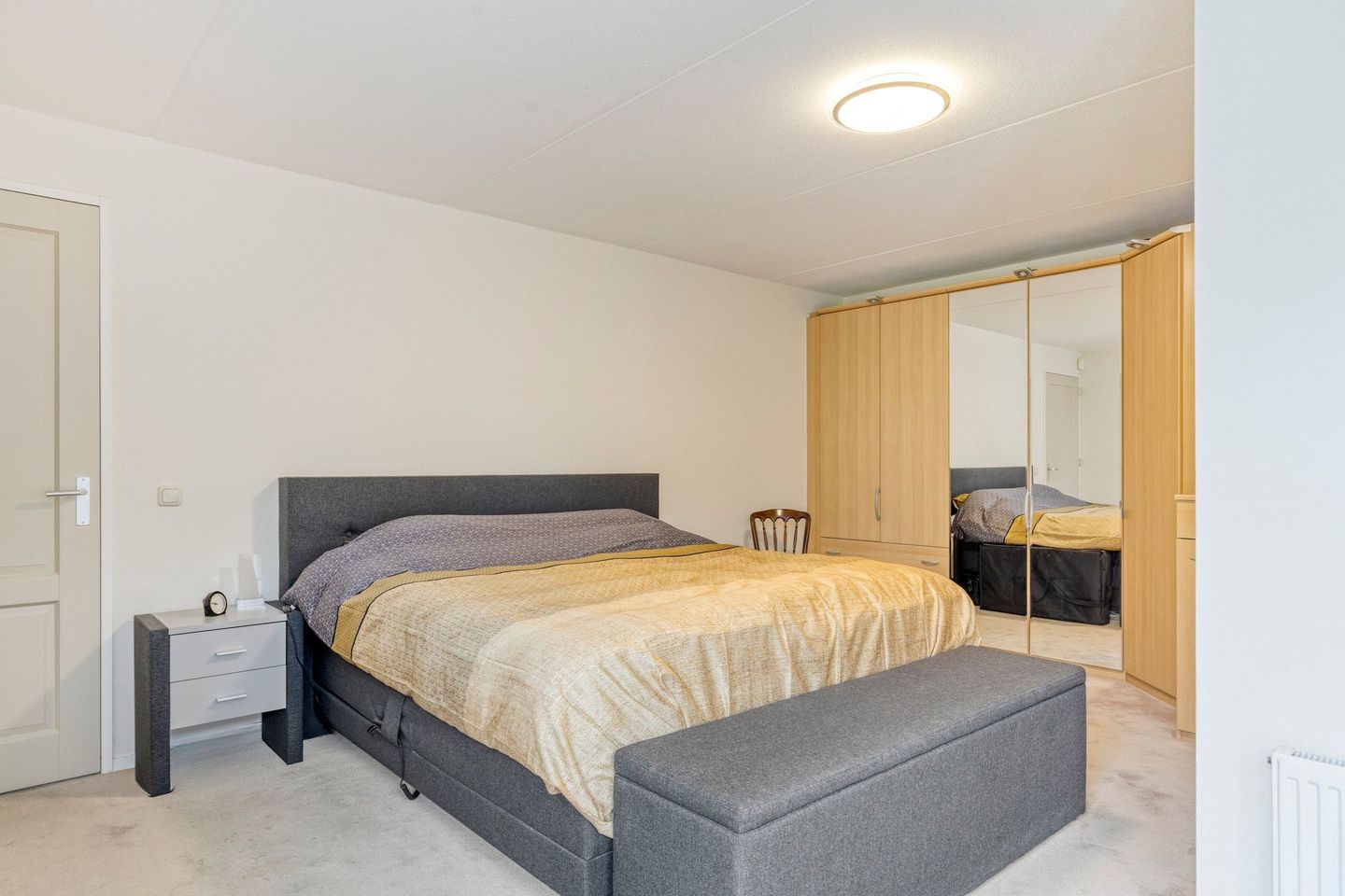 Photo 25 of de Jongstraat 2