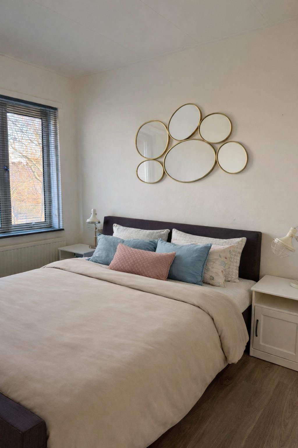 Photo 7 of Ligusterstraat 37