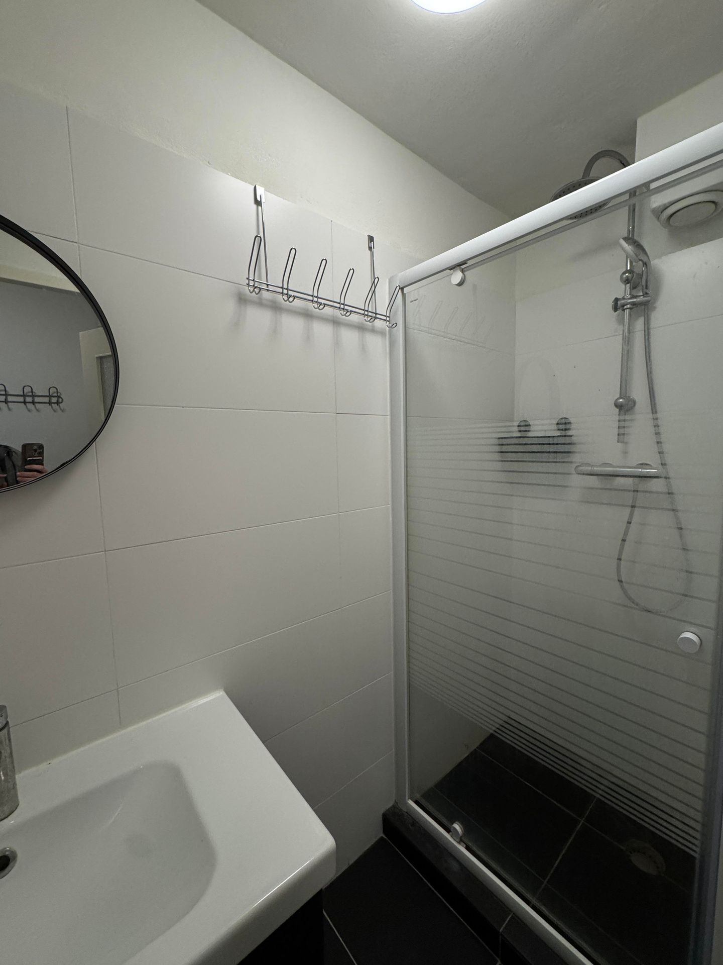 Photo 10 of Ligusterstraat 37