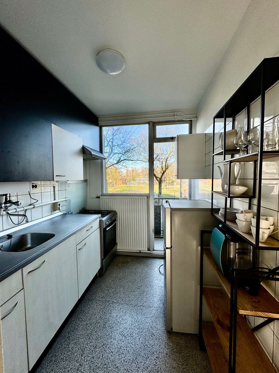 Photo 11 of Ligusterstraat 37