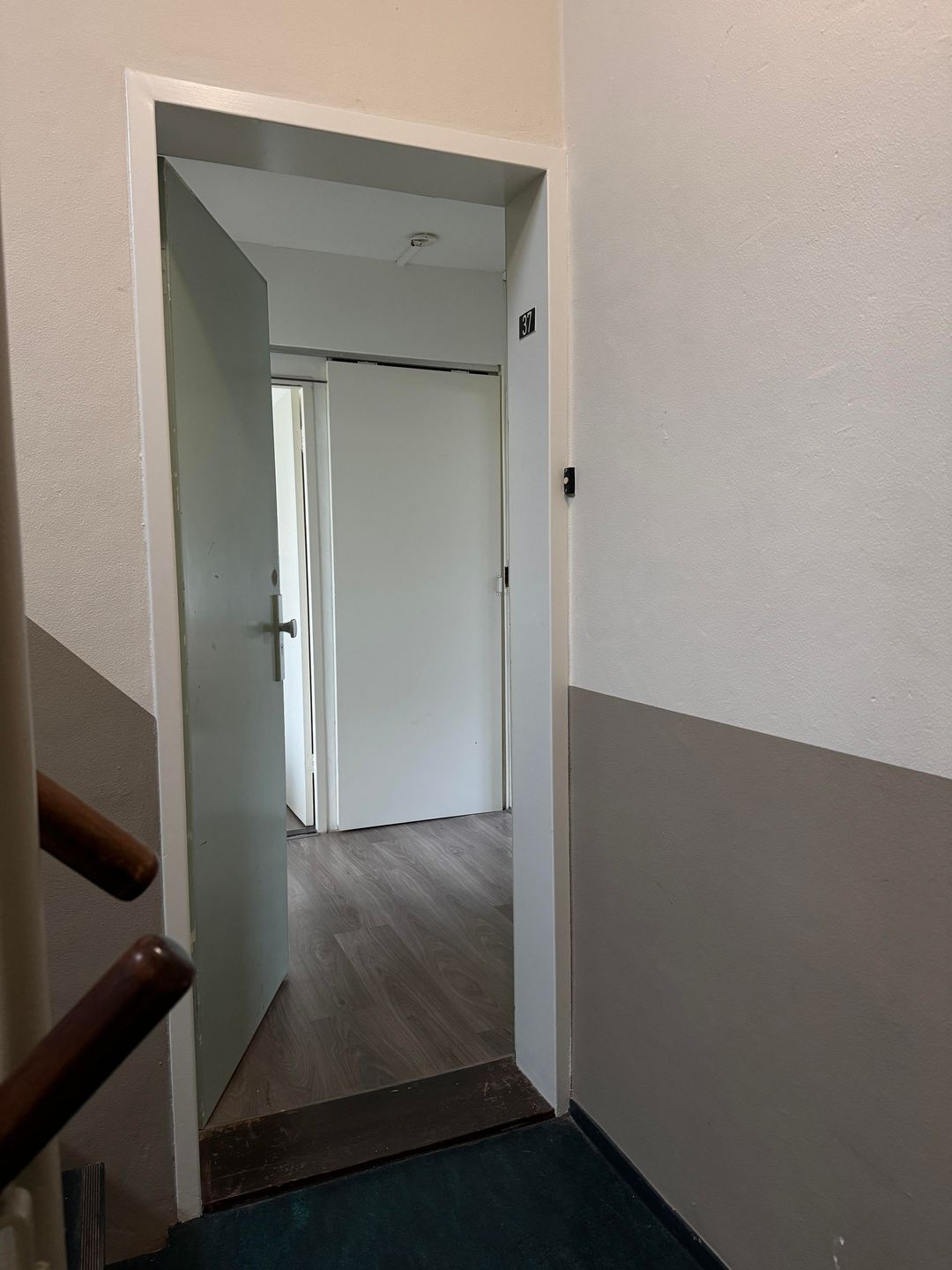 Photo 13 of Ligusterstraat 37