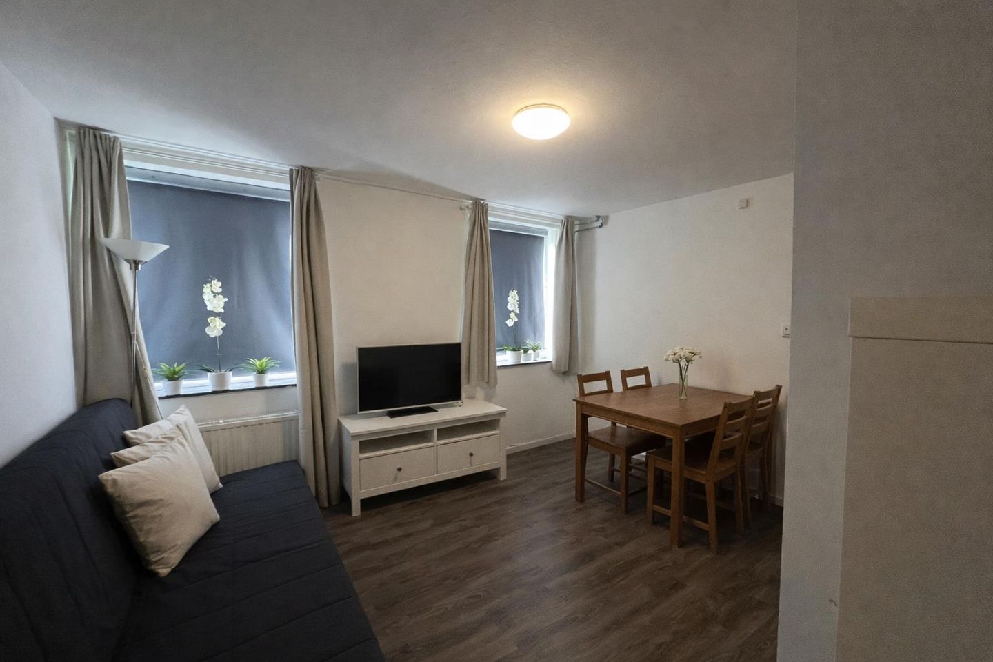 Photo 14 of Ligusterstraat 37