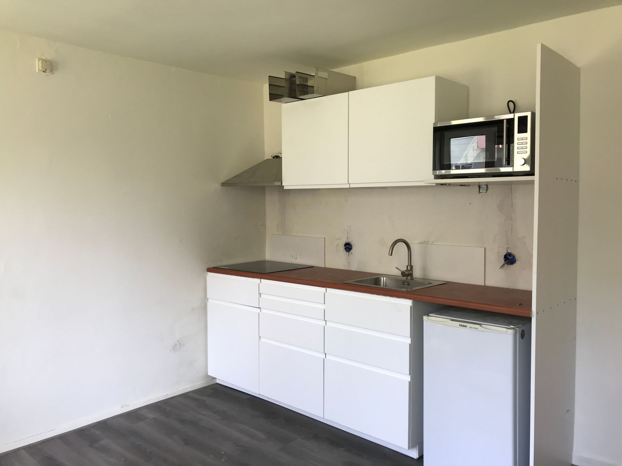 Photo 15 of Ligusterstraat 37