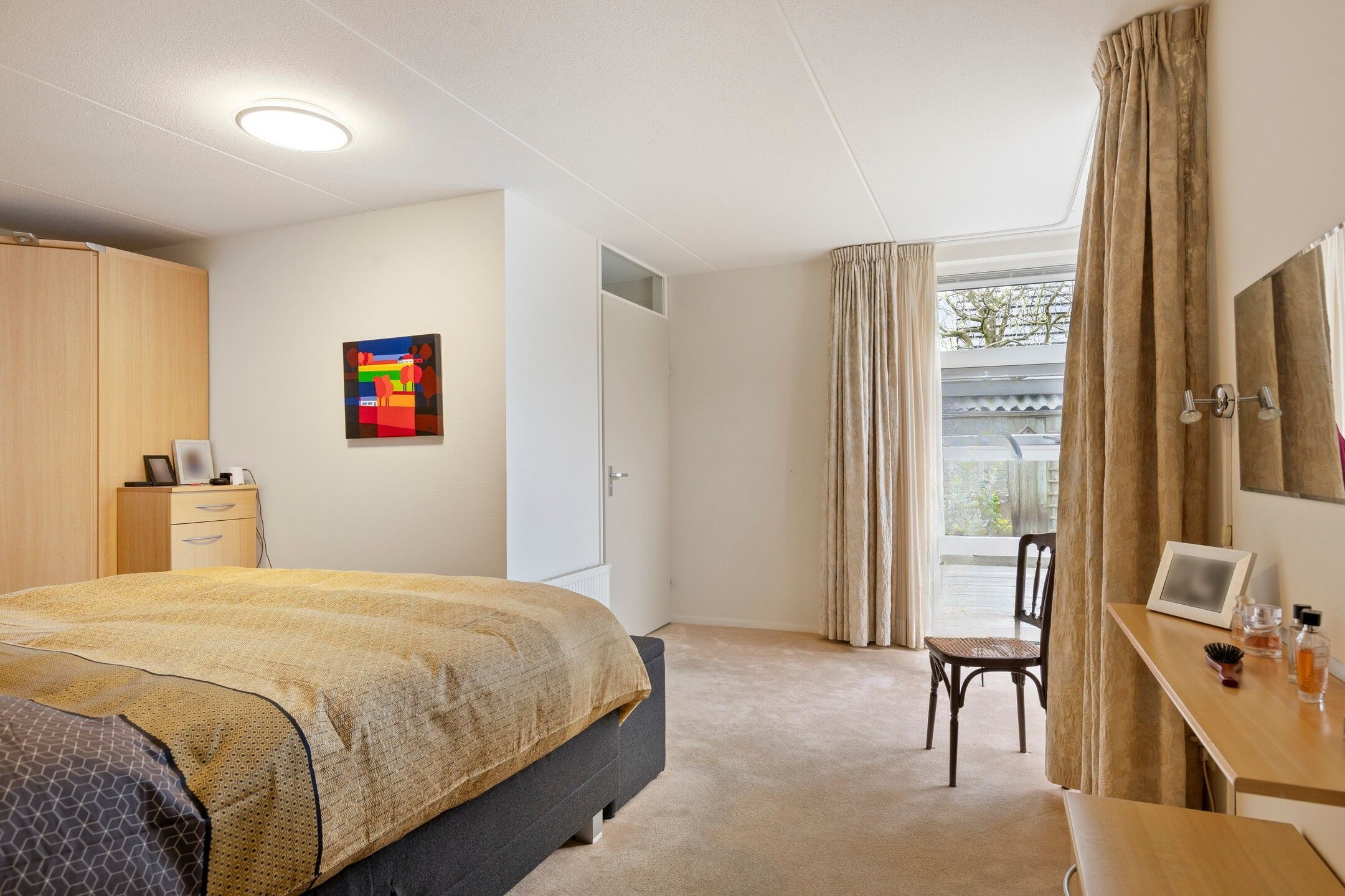 Photo 24 of de Jongstraat 2