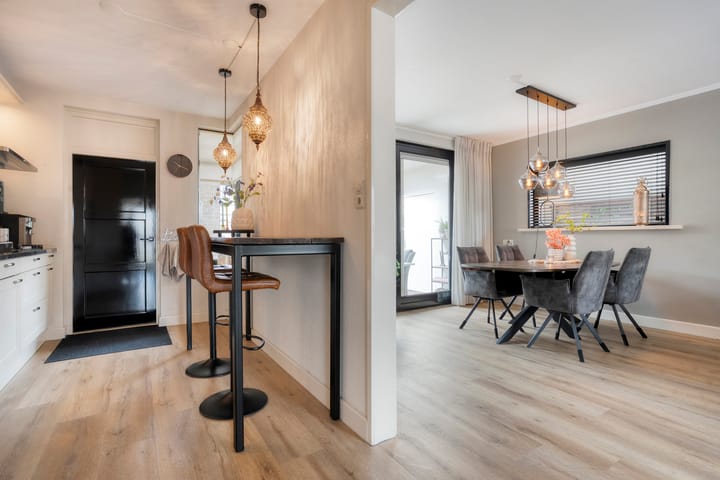 Foto 2 van Bruno van Ommenstraat 13