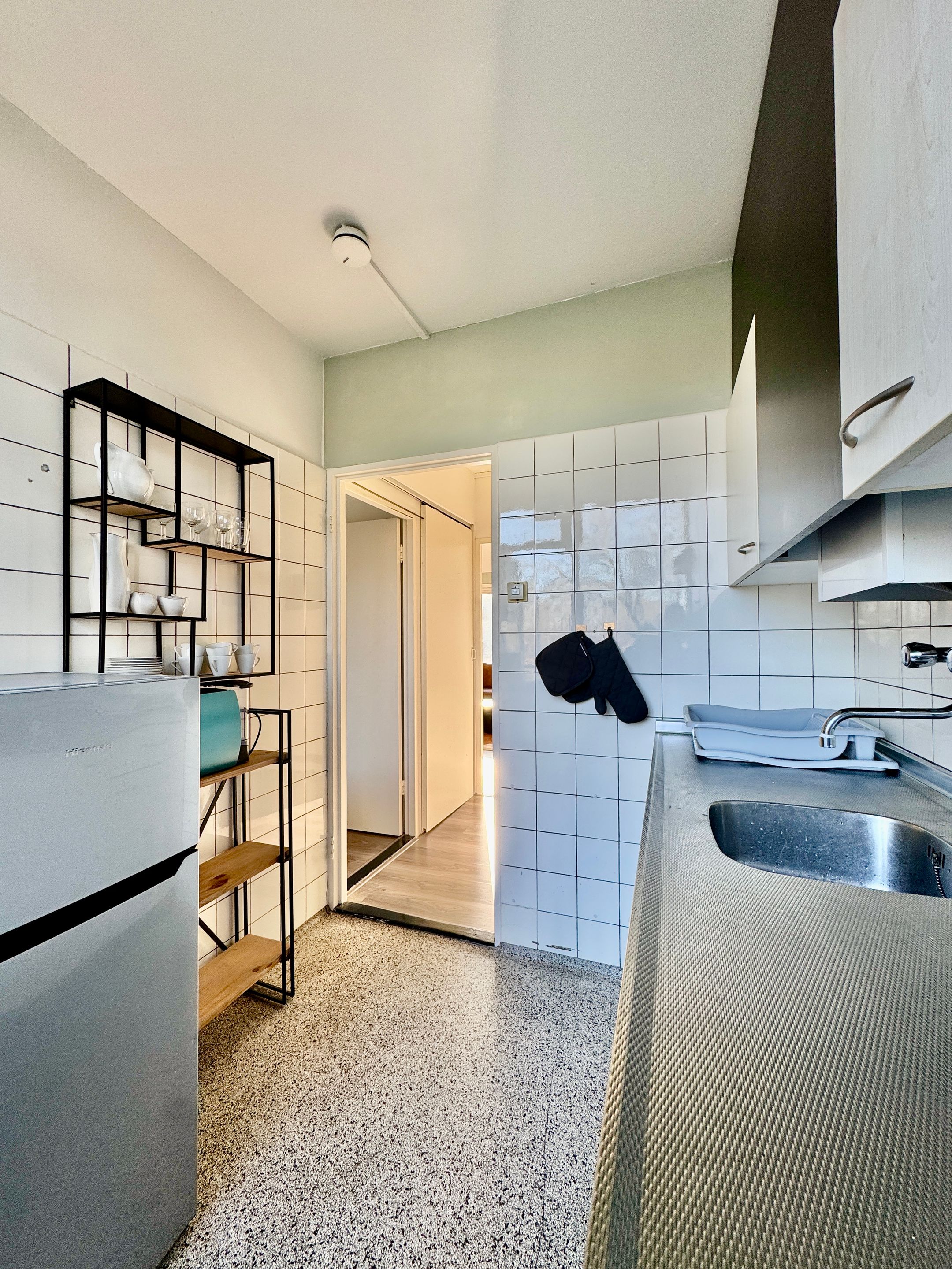 Photo 12 of Ligusterstraat 37