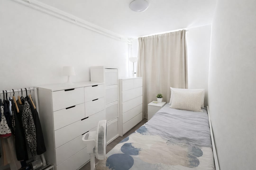 Photo 16 of Ligusterstraat 37