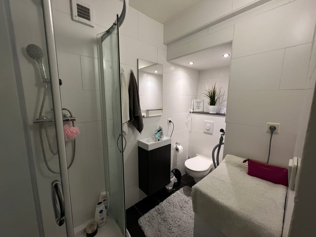 Photo 17 of Ligusterstraat 37