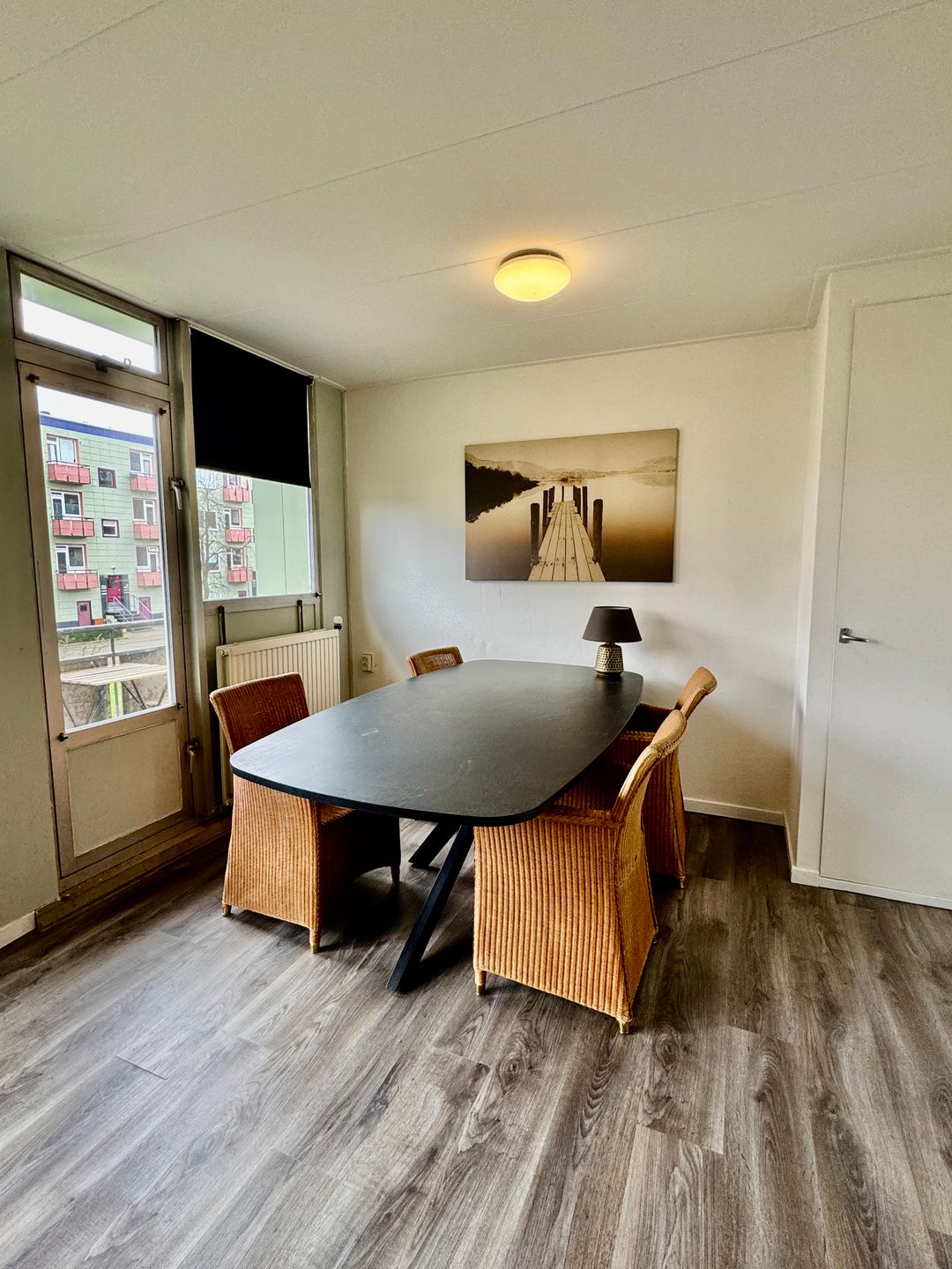 Photo 8 of Ligusterstraat 37