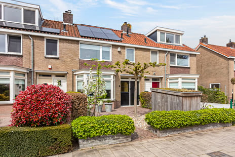Kalverstraat thumbnail
