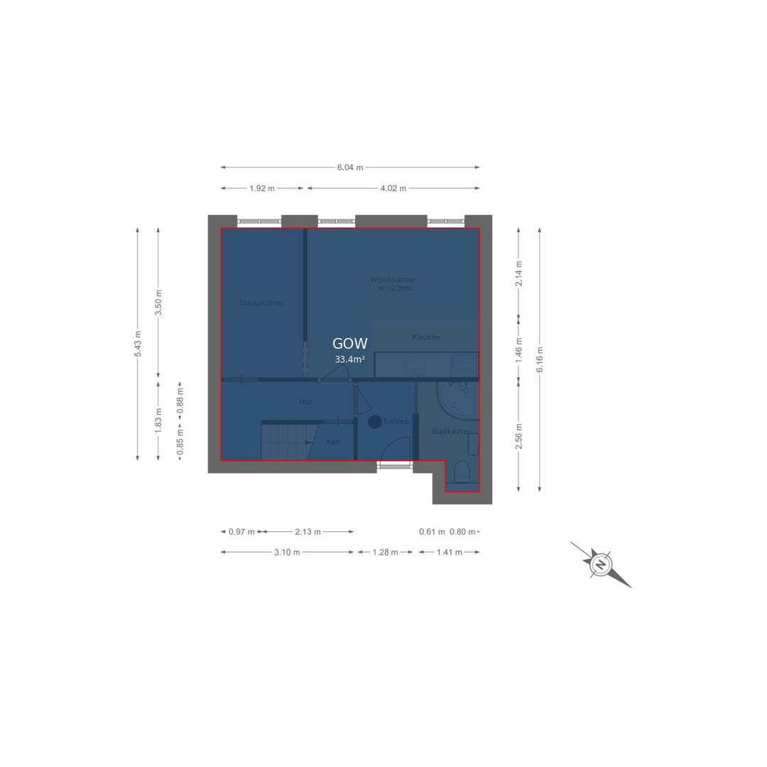 Photo 22 of Ligusterstraat 37