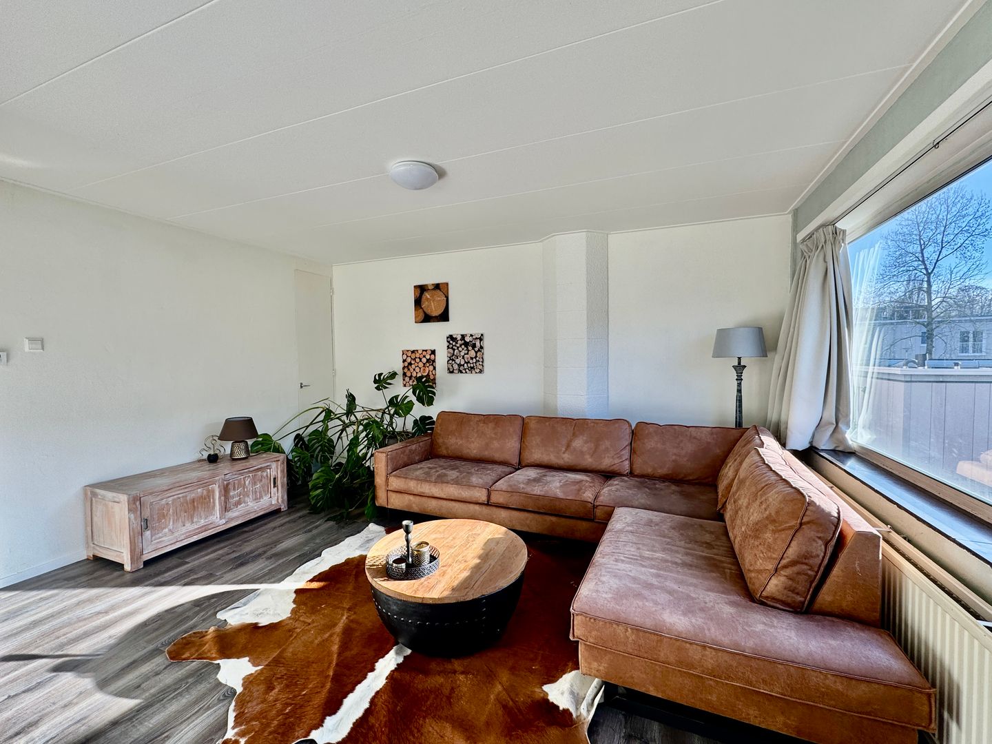 Photo 5 of Ligusterstraat 37