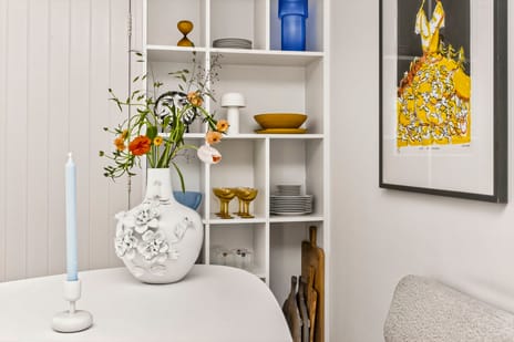 Kalverstraat 9 tertiary image