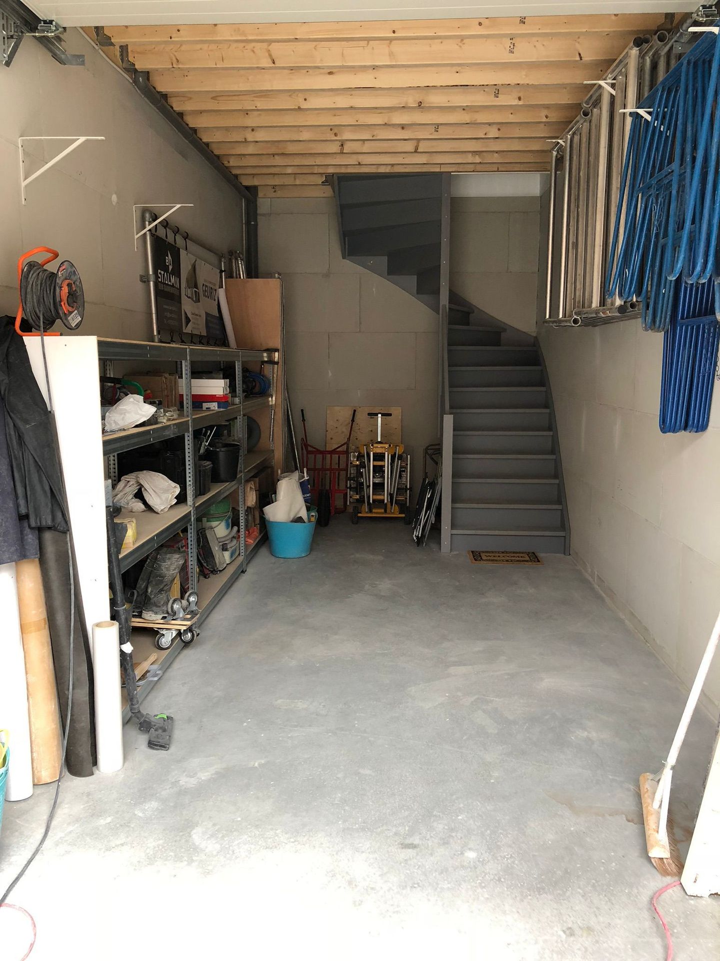 Bekijk foto 5 van Salomonstraat 40