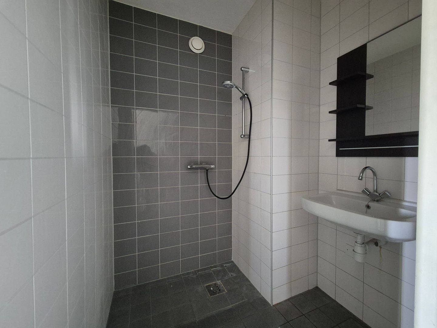 Foto 5 van Briljantstraat 198