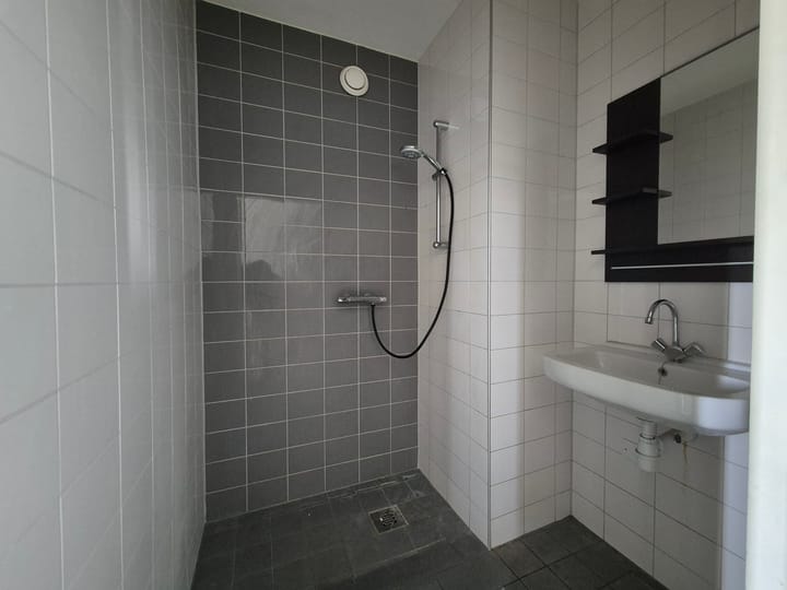 Photo 5 of Briljantstraat 198