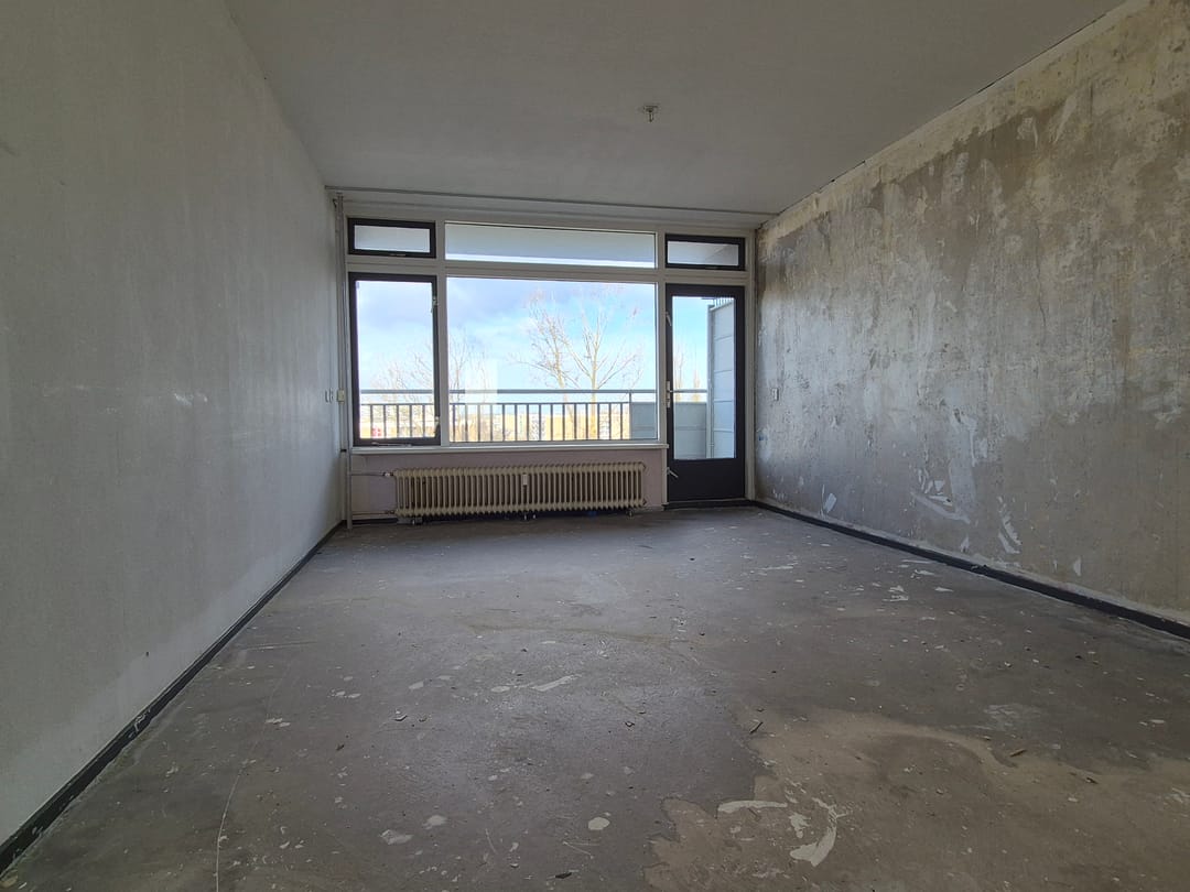 Foto 8 van Briljantstraat 198