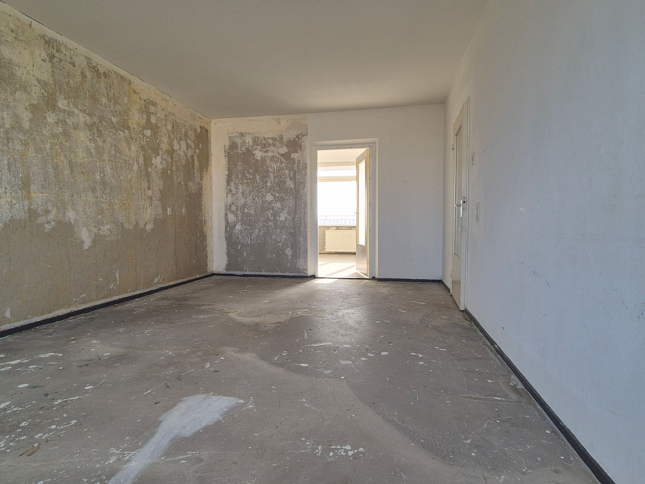 Foto 9 van Briljantstraat 198