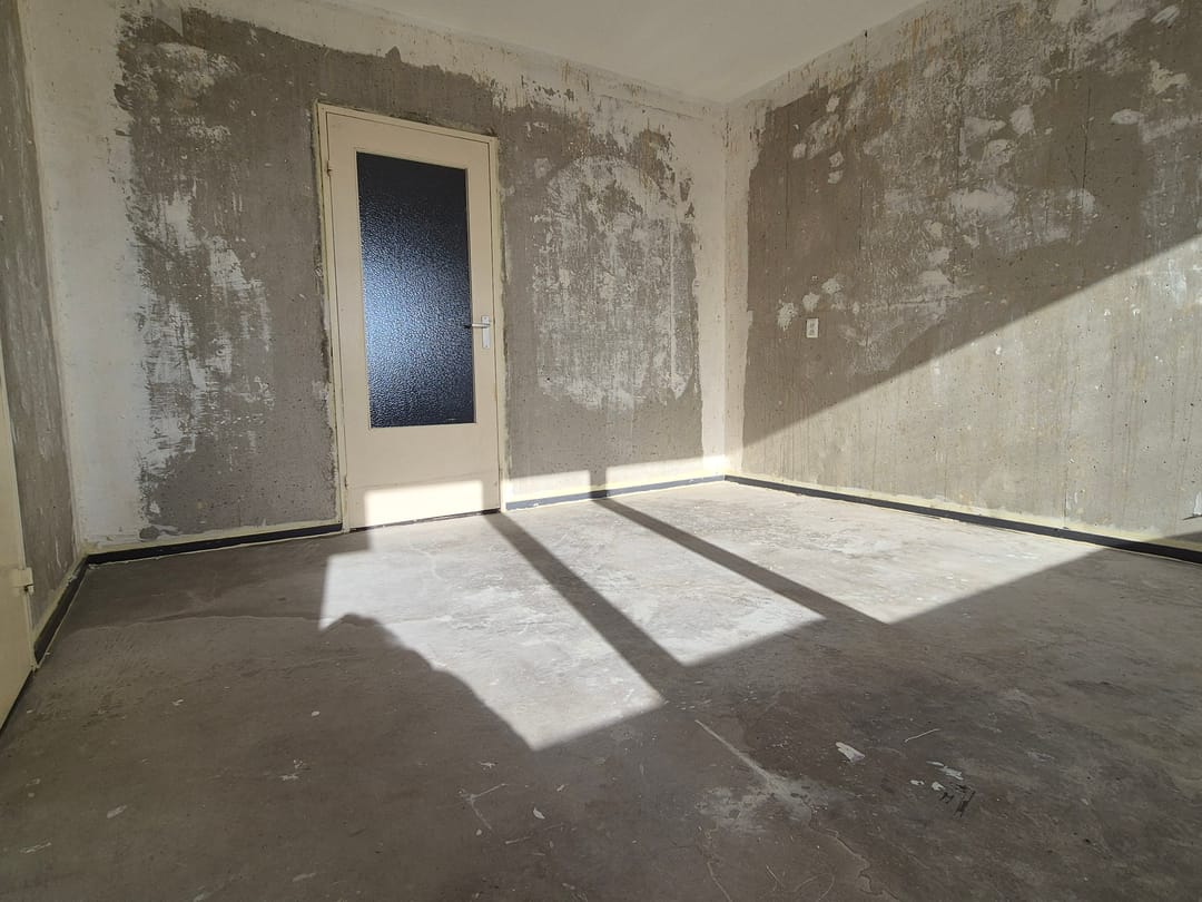 Foto 11 van Briljantstraat 198