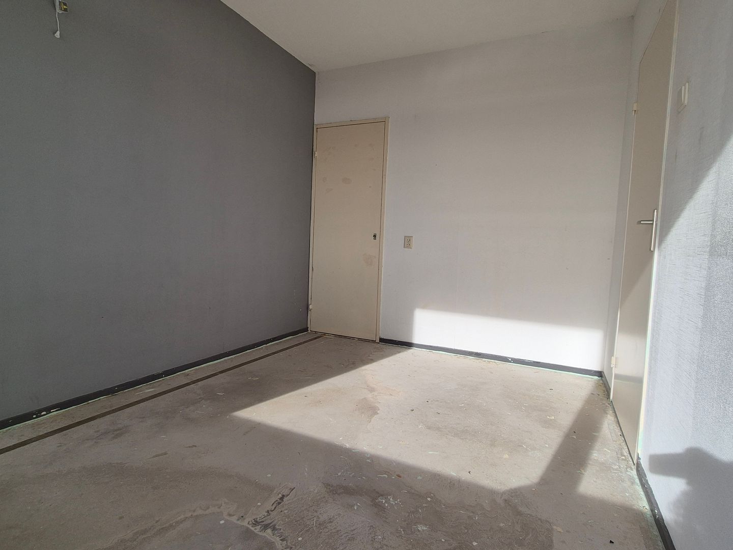 Foto 14 van Briljantstraat 198