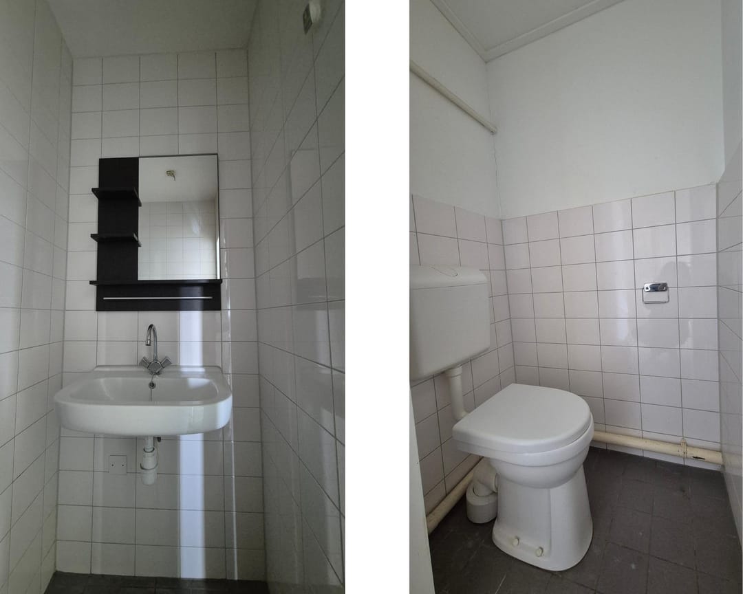 Foto 16 van Briljantstraat 198