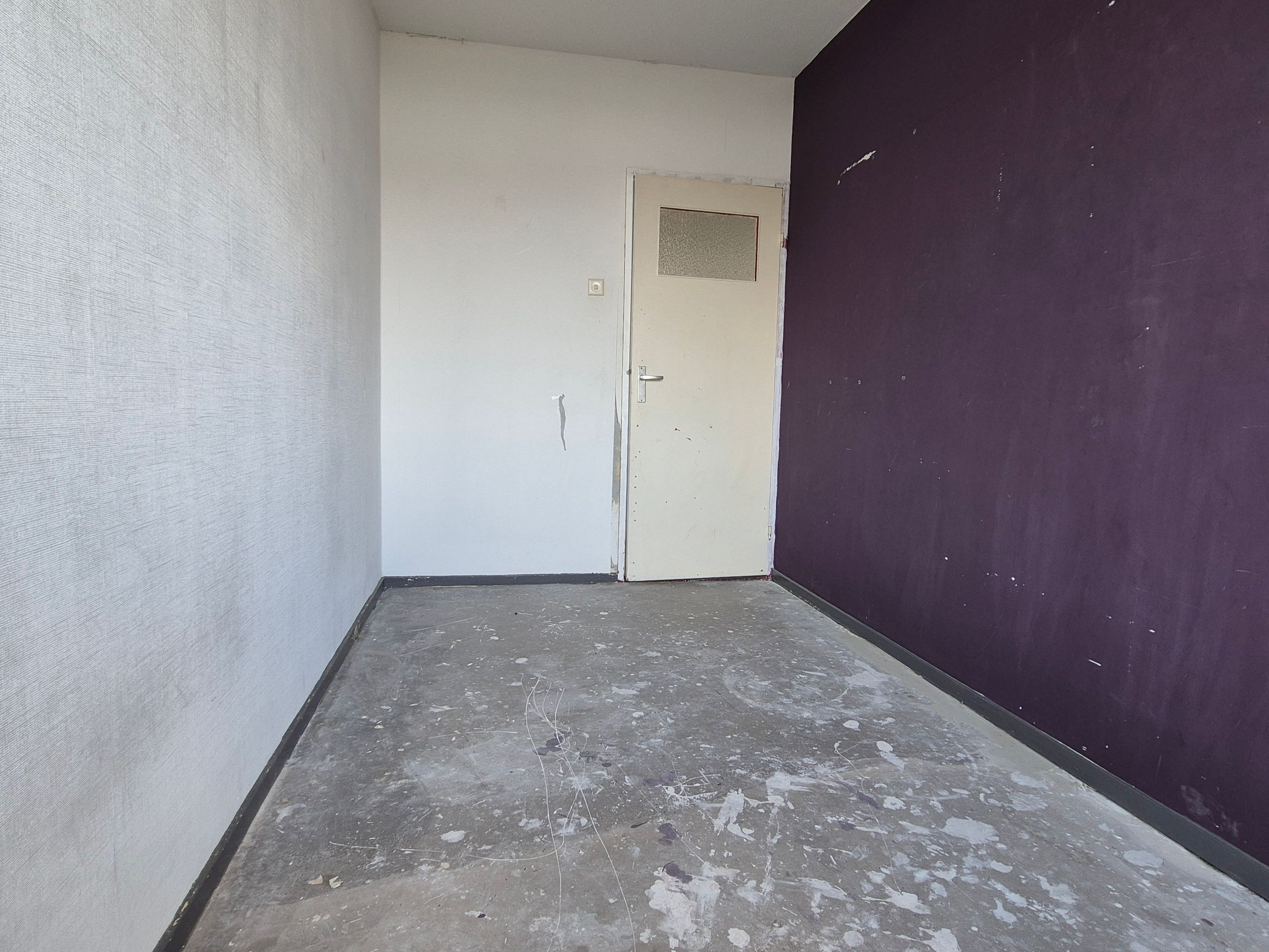 Foto 18 van Briljantstraat 198