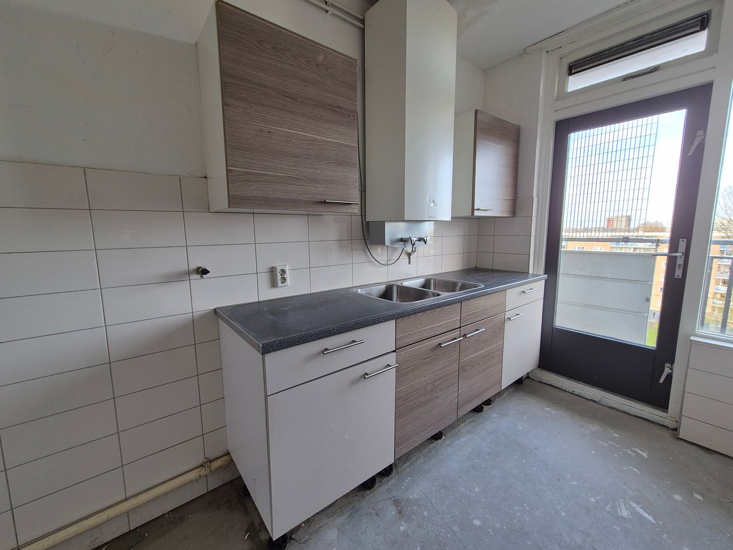 Foto 19 van Briljantstraat 198