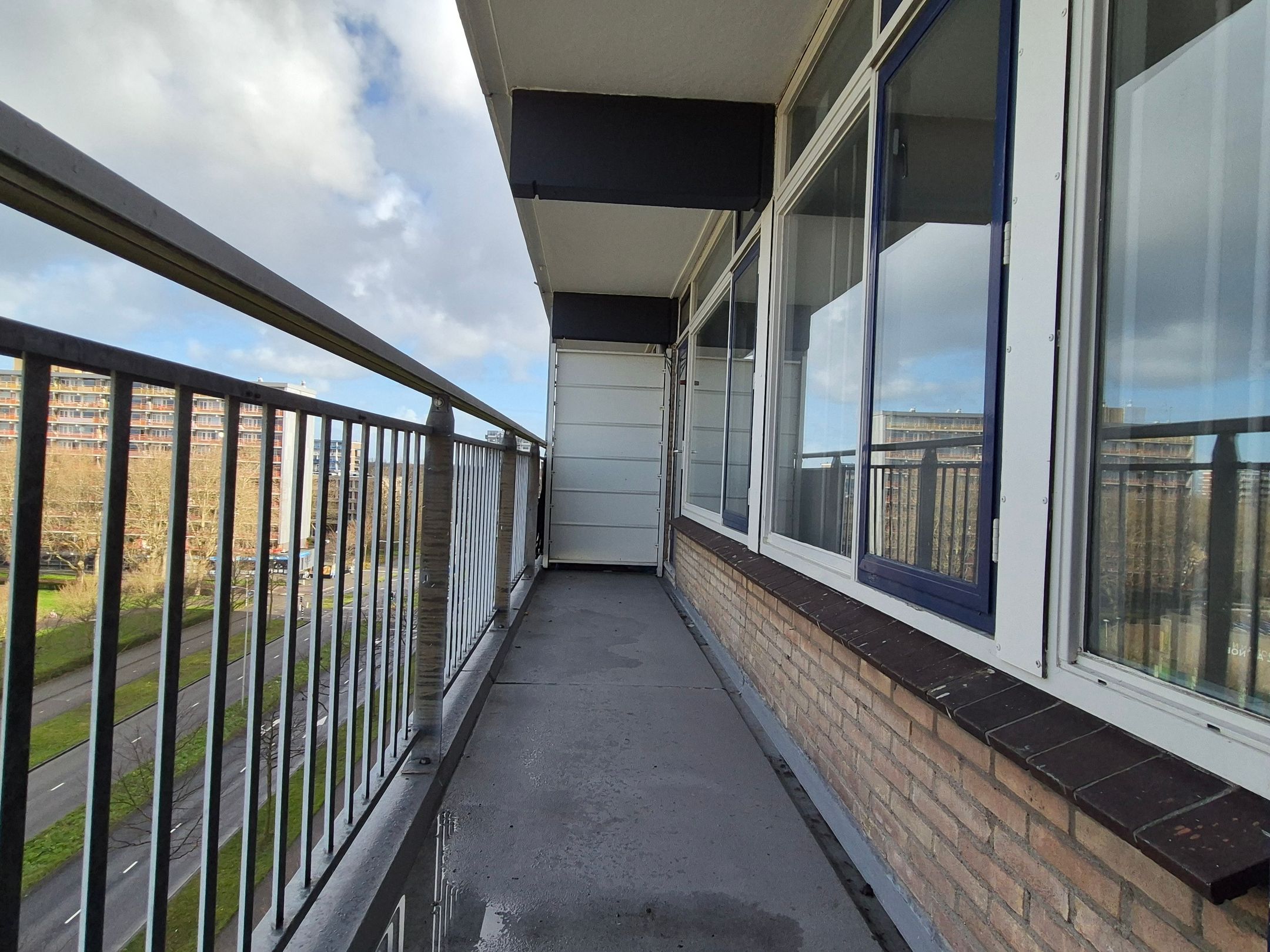 Foto 21 van Briljantstraat 198