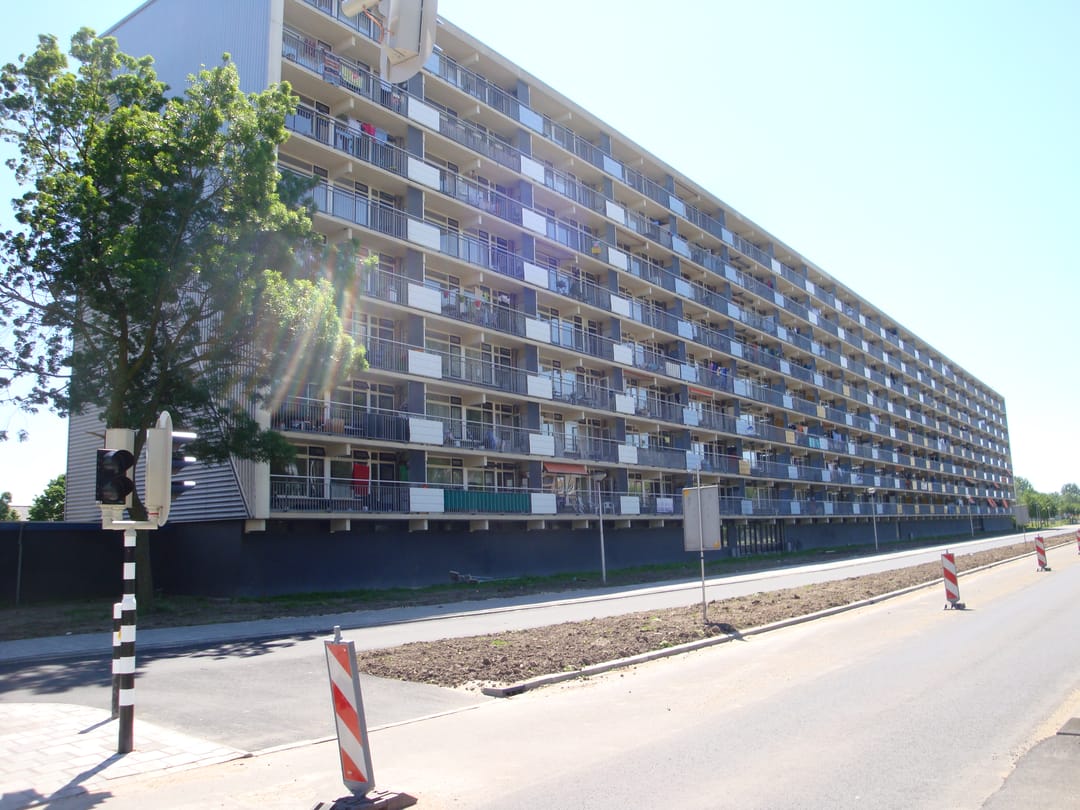 Foto 23 van Briljantstraat 198