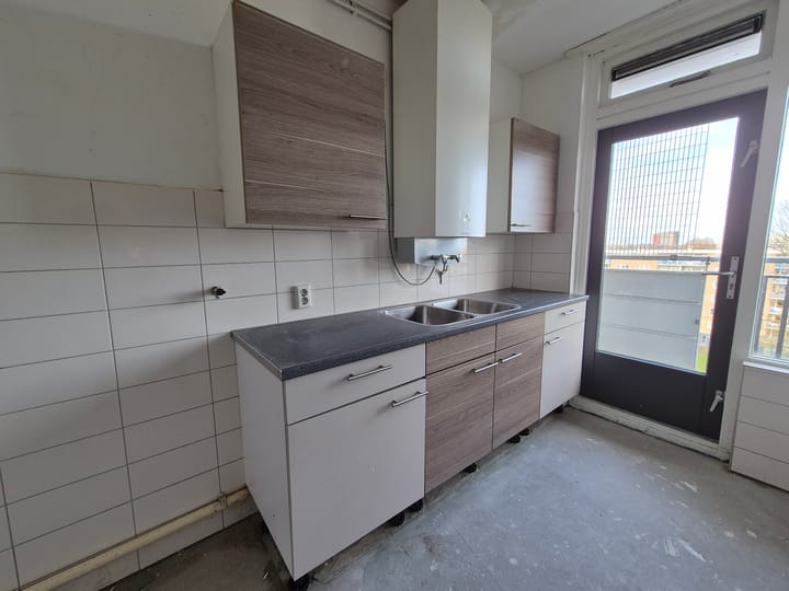 Photo 4 of Briljantstraat 198