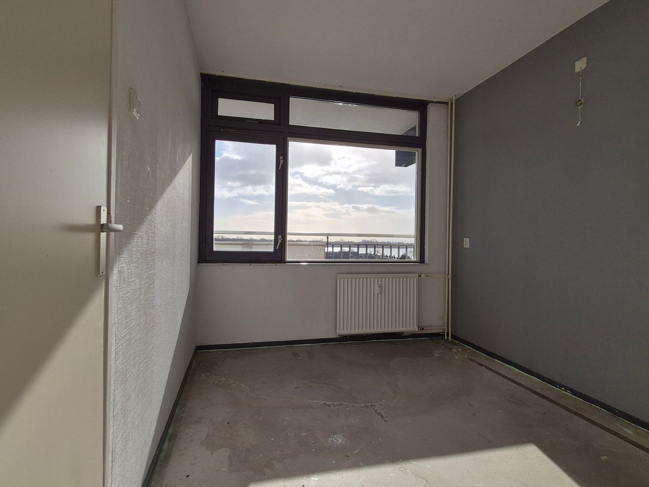 Foto 12 van Briljantstraat 198