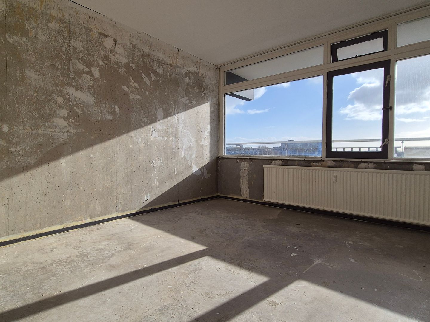 Foto 10 van Briljantstraat 198