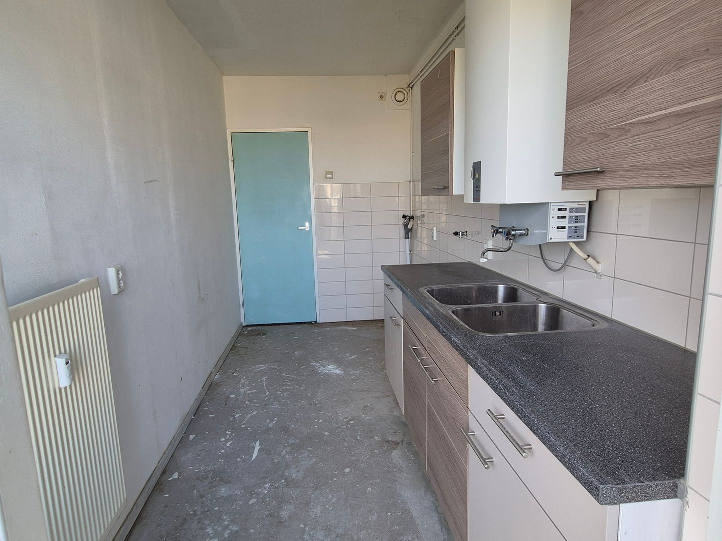 Foto 20 van Briljantstraat 198