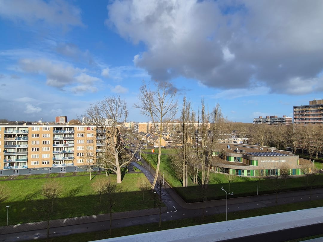 Foto 22 van Briljantstraat 198